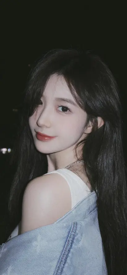 午夜成人AV无码搜索背后，是极度危险的隐私陷阱