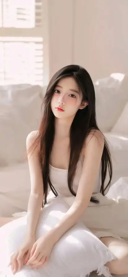 免费在线观看亚洲激情视频：人妻系列资源与安全指南